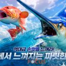 달인PC 이미지
