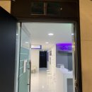 유명한 픽플래닛 아카데미 잠실 본점에 방문한 후기