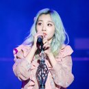 아트스테이지 플러스 이미지
