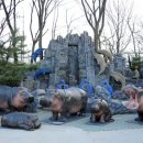 별빛랜드 이미지