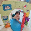 띵동하우스 이미지