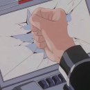 드림아이여성의원 이미지