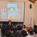 정원사 | 2025년 푸르네 "놀이정원사 워크숍" 후기