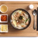 서가원 - 고양시 일산동구 | 서가원