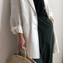 &lt;easily,n&gt; 21th market : Light layers and neutral scheme (closed)