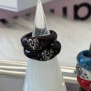 나만의 특별한 폰케이스 만들기 이미지