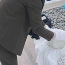 굿모닝병원장례식장