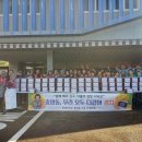 중앙동150 이미지