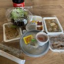 지배온삼겹&냉면 이미지
