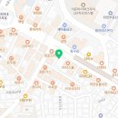 외대이문바른정형외과의원 네이버블로그