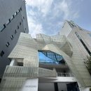 헤르난 바스 전시 이태원 놀거리 리만머핀 방문 후기 꿀팁