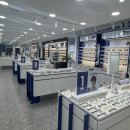 굿안경,보청기 이미지