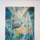 공근혜갤러리 On-tact 展