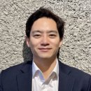 제이푸드플랫폼