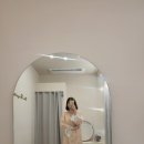 디어레일리 이미지