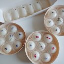 퓨전떡&쌀베이킹(한식디저트) 이미지