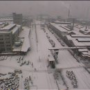 전주영화호텔 이미지