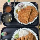 [석남동맛집] 모미락돈까스 경양식 왕돈까스, 카레돈까스덮밥 후기
