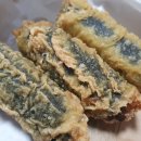33떡볶이 김해진영점 이미지