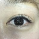 라미뷰티아카데미