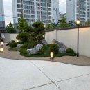 구공카페 이미지