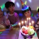 노리파크(연일점) 네이버블로그