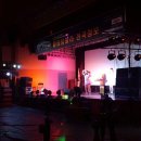 키다리자동차 이미지