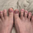 레푸스마곡 이미지