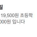 고기싸롱계양
