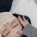 금강벤처텔 | [안양] 범계역 자연눈썹 잘하는 '브로우레터' 수지눈썹 받은 후기