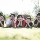 남평택한의원 이미지