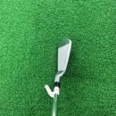 세종 골프샵 남자 입문용 아이언 추천 브릿지스톤 v300 9세대 구매 후기