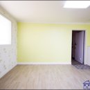 아시아드선수촌근린공원화장실 이미지