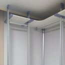 상대아파트 이미지