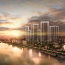 아이파크 이미지