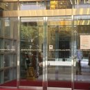 라비앙즈 메종 드 해운대 이미지