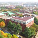 대구사이버대학교 휴먼케어대학원 이미지