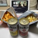 서울여행 -2- + 인피니트 첫콘 후기 !
