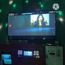 부산 북구 오엑스코인노래연습장 화명점, 후기, 가격, 연락처