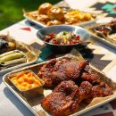 텍사스민박 이미지