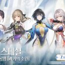 드림월드주유소 이미지