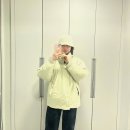 루밍에스떼 | 의정부 피부관리 수분관리 루밍에스떼 MTS 관리받고 온 후기