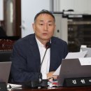 참사랑 연합의원 이미지