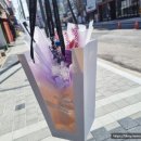 선산중앙로-8 이미지