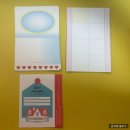 트러스트체크 | 26년 신상 다이어리 준비 (미도리 5년 다이어리/오롤리데이/마그레세라/트러스트마이바이브)