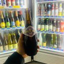 달맥슈퍼