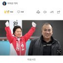 [단독] 김영선 "윤석열 돕느라 돈 대부분 써‥어쨌든 명태균 덕에 의원 됐잖아" 이미지