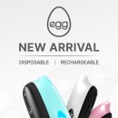 에그(egg) 이미지