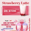 설향 이미지