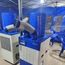 상사축사 이미지